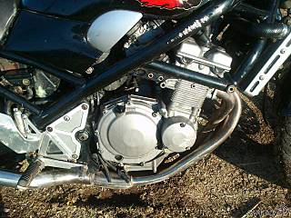 click for enlarge 640 X 480 67.1 Kb picture