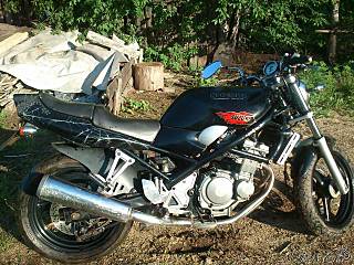 click for enlarge 640 X 480 80.3 Kb picture