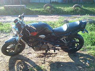 click for enlarge 640 X 480 66.2 Kb picture