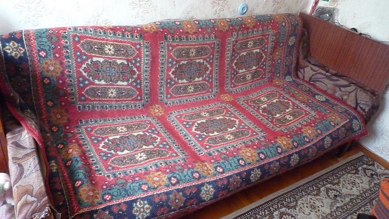 click for enlarge 1920 X 1082 777.9 Kb picture