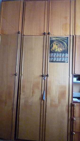 click for enlarge 1645 X 2919 382.3 Kb picture