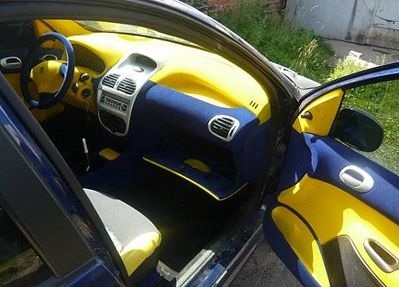 click for enlarge 603 X 434 45.0 Kb picture