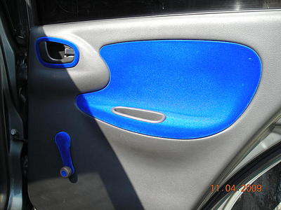 click for enlarge 640 X 480 41.8 Kb picture