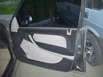 click for enlarge 800 X 600 420.2 Kb picture