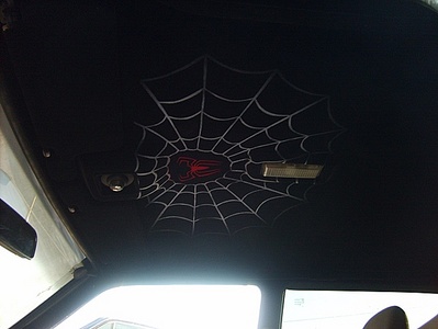 click for enlarge 650 X 488  67.8 Kb picture