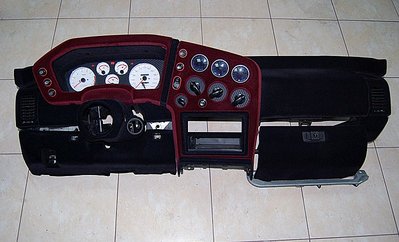 click for enlarge 798 X 484  69.5 Kb picture