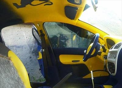 click for enlarge 600 X 434  64.0 Kb picture