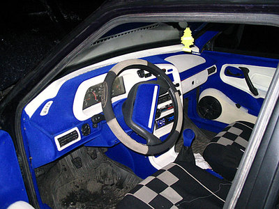 click for enlarge 600 X 450  69.5 Kb picture