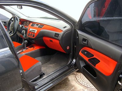 click for enlarge 640 X 480  62.0 Kb picture