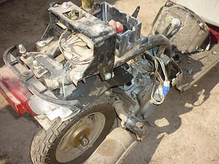 click for enlarge 1920 X 1440 408.6 Kb picture