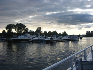 click for enlarge 1600 X 1200 504.9 Kb picture