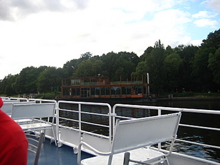 click for enlarge 1600 X 1200 443.4 Kb picture
