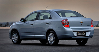 click for enlarge 920 X 487 157.1 Kb picture
