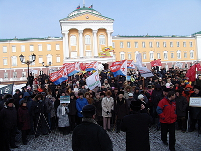 click for enlarge 1920 X 1440 275.2 Kb picture