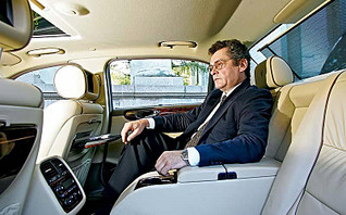 click for enlarge 800 X 497  88.3 Kb picture