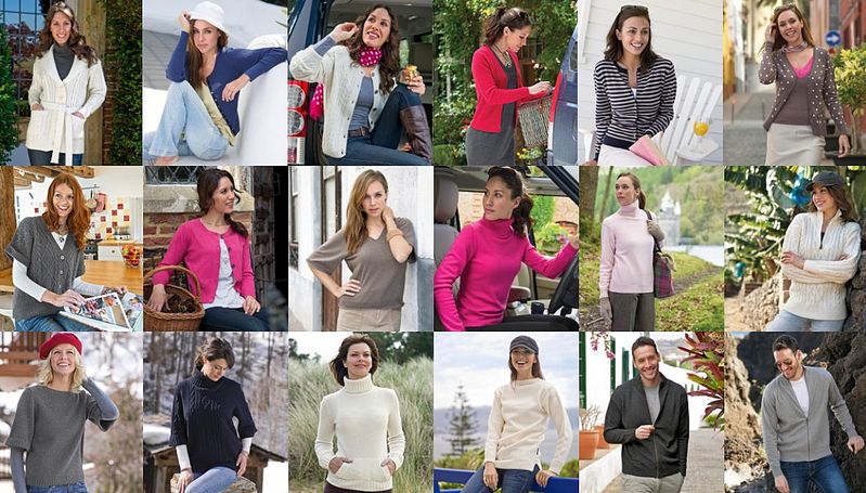 click for enlarge 1180 X 672 188.3 Kb picture