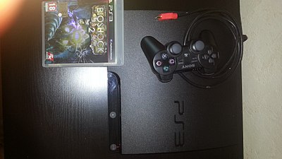 click for enlarge 1920 X 1080 325.3 Kb picture