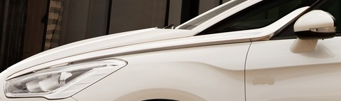 487 x 145