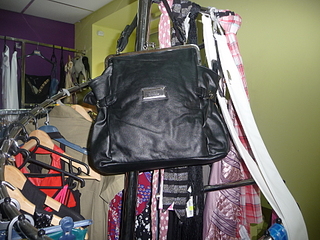 click for enlarge 1920 X 1440 285.8 Kb picture