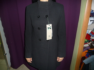 click for enlarge 1920 X 1440 139.6 Kb picture