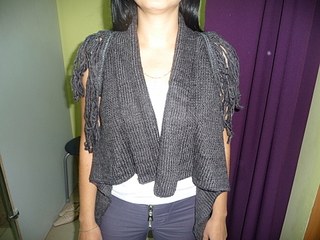 click for enlarge 1920 X 1440 243.1 Kb picture