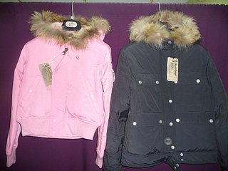 click for enlarge 1920 X 1440 200.8 Kb picture