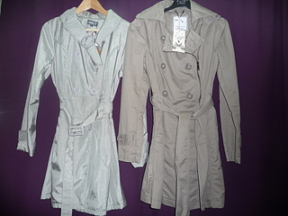 click for enlarge 1920 X 1440 199.3 Kb picture