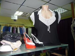 click for enlarge 1920 X 1440 194.7 Kb picture