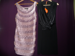 click for enlarge 1920 X 1440 207.9 Kb picture