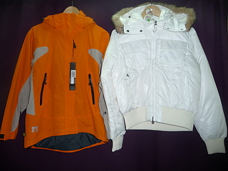 click for enlarge 1920 X 1440 128.6 Kb picture