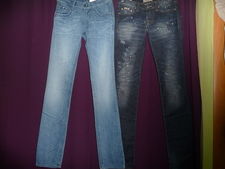 click for enlarge 1920 X 1440 162.2 Kb picture