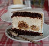 click for enlarge 320 X 296 19.5 Kb picture