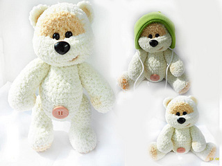click for enlarge 960 X 720 115.3 Kb picture