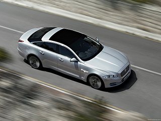 click for enlarge 1600 X 1200 251.2 Kb picture