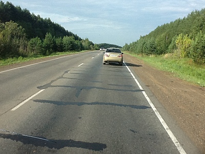 click for enlarge 960 X 720 247.1 Kb picture