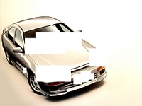 click for enlarge 1920 X 1440 283.6 Kb picture