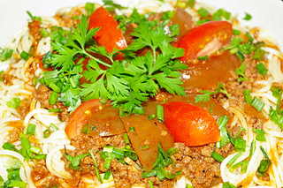 click for enlarge 1824 X 1216 297.8 Kb picture