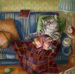 click for enlarge 400 X 391 133.0 Kb picture