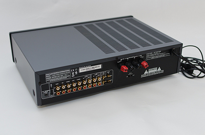 click for enlarge 1280 X 848 523.8 Kb picture