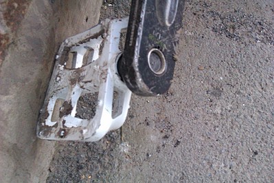 click for enlarge 1920 X 1280 589.7 Kb picture