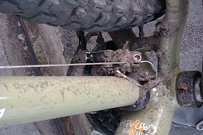 click for enlarge 1920 X 1280 584.7 Kb picture