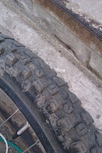 click for enlarge 1728 X 2592 922.1 Kb picture