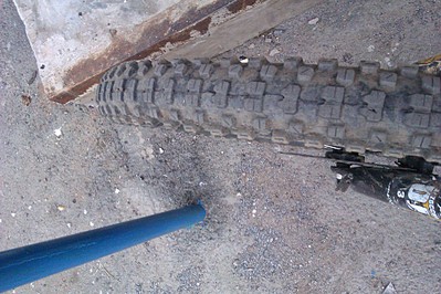 click for enlarge 1920 X 1280 681.5 Kb picture