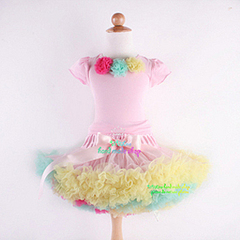 click for enlarge 310 X 310 54.8 Kb picture