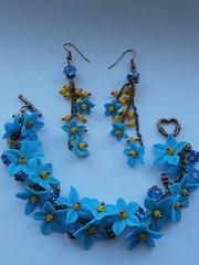 click for enlarge 600 X 800 186.8 Kb picture