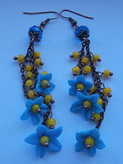 click for enlarge 600 X 800 179.0 Kb picture