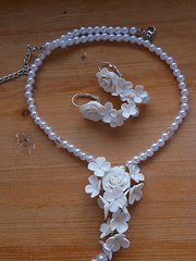 click for enlarge 600 X 800 80.6 Kb picture