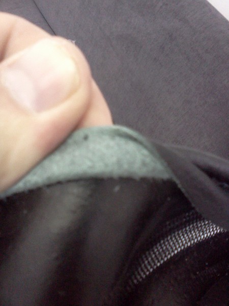 click for enlarge 1536 X 2048 415.4 Kb picture