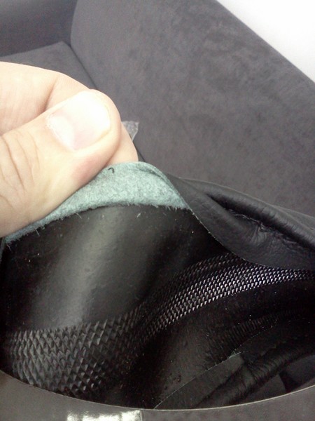 click for enlarge 1536 X 2048 454.1 Kb picture