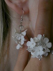 click for enlarge 600 X 800 57.1 Kb picture